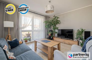 15923729 - zdjęcie ogłoszenia