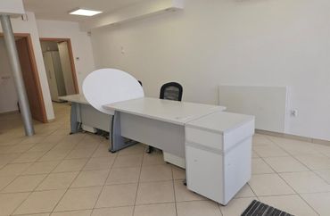 15923730 - zdjęcie ogłoszenia