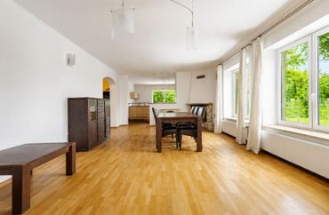 15923870 - zdjęcie ogłoszenia