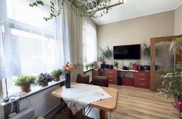 15924048 - zdjęcie ogłoszenia