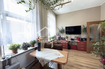 15924063 - zdjęcie ogłoszenia
