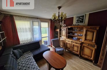 15924139 - zdjęcie ogłoszenia