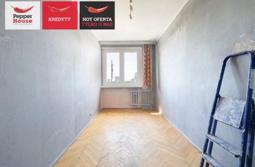 15924143 - zdjęcie ogłoszenia