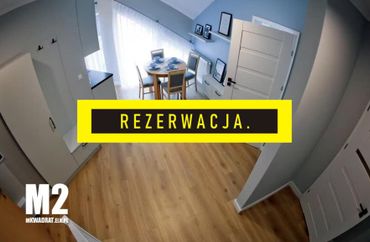 15924285 - zdjęcie ogłoszenia
