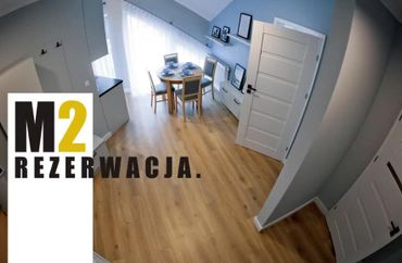 15924285 - zdjęcie ogłoszenia