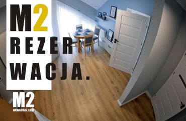 15924285 - zdjęcie ogłoszenia
