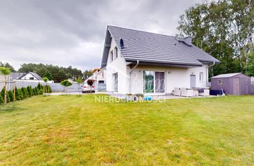 15924301 - zdjęcie ogłoszenia