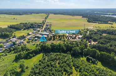 15924384 - zdjęcie ogłoszenia