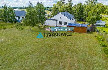 15924386 - zdjęcie ogłoszenia