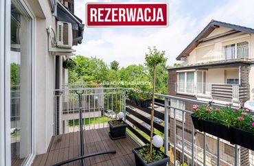 15924802 - zdjęcie ogłoszenia