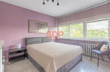 15924804 - zdjęcie ogłoszenia