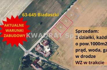 15924949 - zdjęcie ogłoszenia