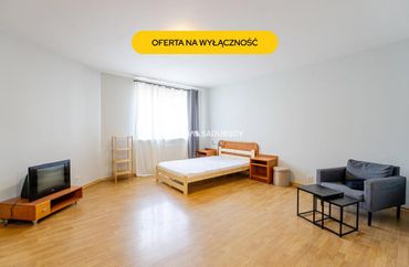 15925102 - zdjęcie ogłoszenia