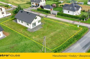 15925250 - zdjęcie ogłoszenia