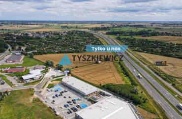 15925412 - zdjęcie ogłoszenia