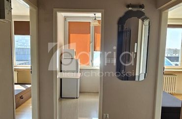 15925454 - zdjęcie ogłoszenia