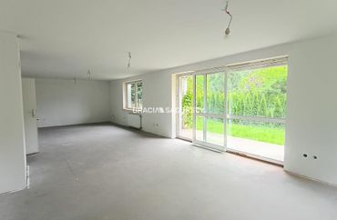 15925534 - zdjęcie ogłoszenia