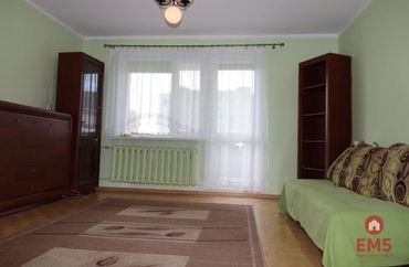 15925586 - zdjęcie ogłoszenia