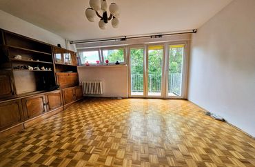 15925588 - zdjęcie ogłoszenia