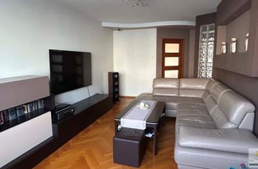 15925609 - zdjęcie ogłoszenia