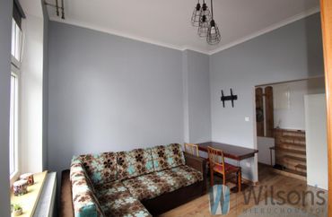 15925690 - zdjęcie ogłoszenia