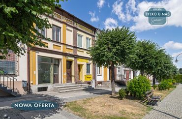 15925711 - zdjęcie ogłoszenia