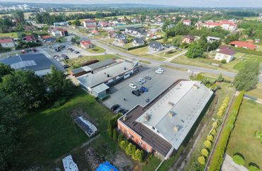 15925805 - zdjęcie ogłoszenia