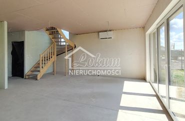 15926210 - zdjęcie ogłoszenia