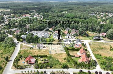 15926273 - zdjęcie ogłoszenia