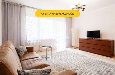 15926353 - zdjęcie ogłoszenia