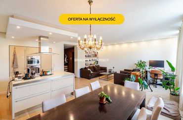 15926426 - zdjęcie ogłoszenia