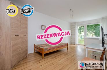 15926520 - zdjęcie ogłoszenia
