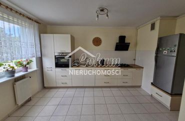 15926547 - zdjęcie ogłoszenia