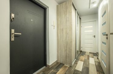 15926588 - zdjęcie ogłoszenia