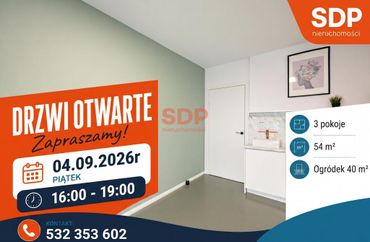 15926622 - zdjęcie ogłoszenia