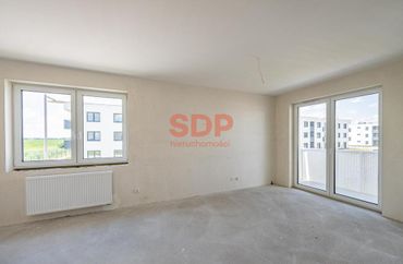15927214 - zdjęcie ogłoszenia