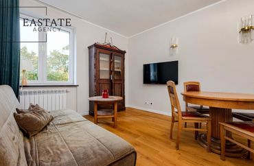 15927234 - zdjęcie ogłoszenia