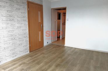 15927950 - zdjęcie ogłoszenia