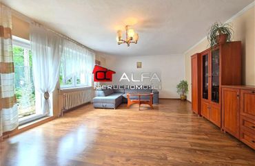15927967 - zdjęcie ogłoszenia