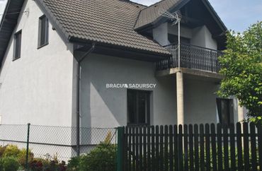 15928130 - zdjęcie ogłoszenia