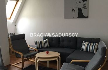 15928206 - zdjęcie ogłoszenia