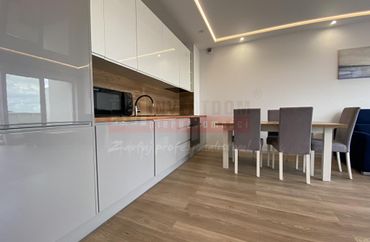 15928506 - zdjęcie ogłoszenia