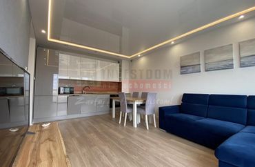 15928506 - zdjęcie ogłoszenia