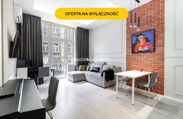 15928542 - zdjęcie ogłoszenia