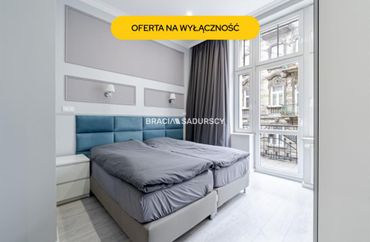 15928542 - zdjęcie ogłoszenia