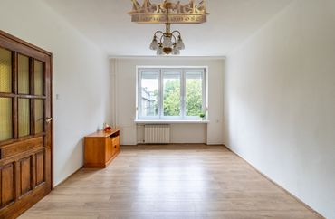 15928571 - zdjęcie ogłoszenia