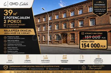 15928608 - zdjęcie ogłoszenia