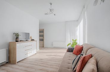 15928611 - zdjęcie ogłoszenia