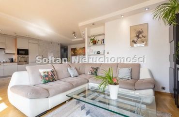 15928696 - zdjęcie ogłoszenia