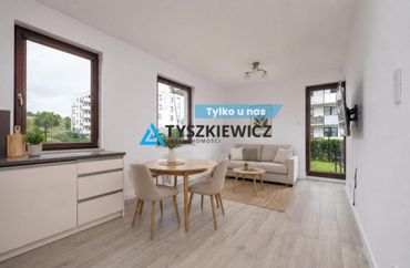 15928733 - zdjęcie ogłoszenia